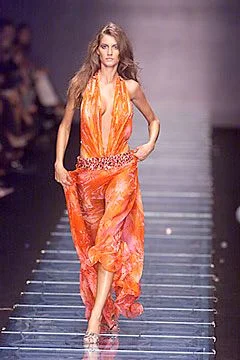 Look 74